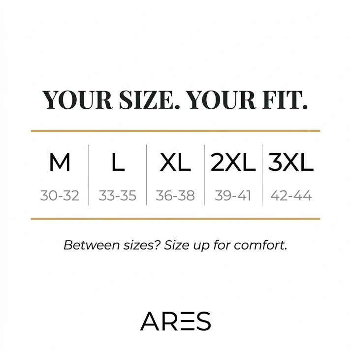 2026 New🌸Buy 3 Get 2 Free🌸 Premium Silk Flat Bottom Underwear | All-day Comfort