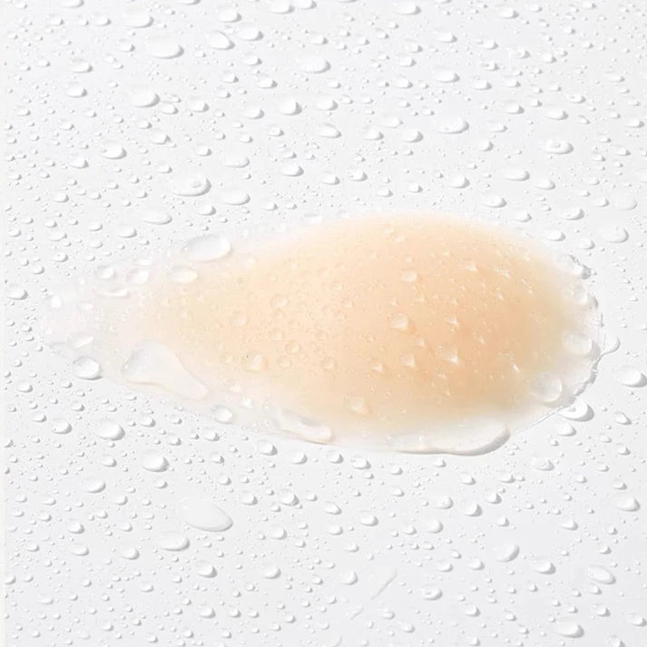 🔥Buy 1 Get 1 Free!🎁Invisible Breast Lift Pads