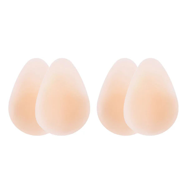 🔥Buy 1 Get 1 Free!🎁Invisible Breast Lift Pads