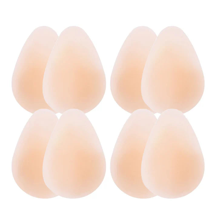 🔥Buy 1 Get 1 Free!🎁Invisible Breast Lift Pads