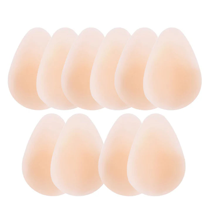 🔥Buy 1 Get 1 Free!🎁Invisible Breast Lift Pads