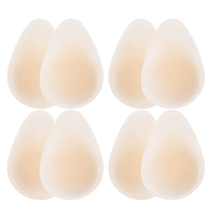 🔥Buy 1 Get 1 Free!🎁Invisible Breast Lift Pads