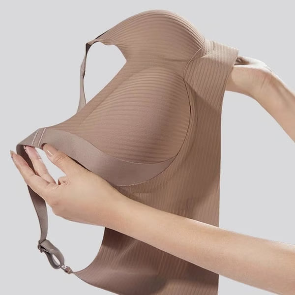 🔥Buy 1 Get 3 Free🔥Wire-free bra