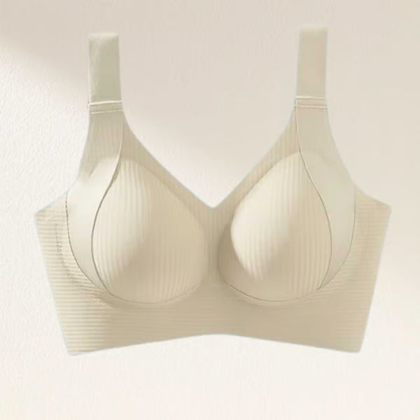 🔥Buy 1 Get 3 Free🔥Wire-free bra