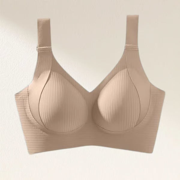 🔥Buy 1 Get 3 Free🔥Wire-free bra