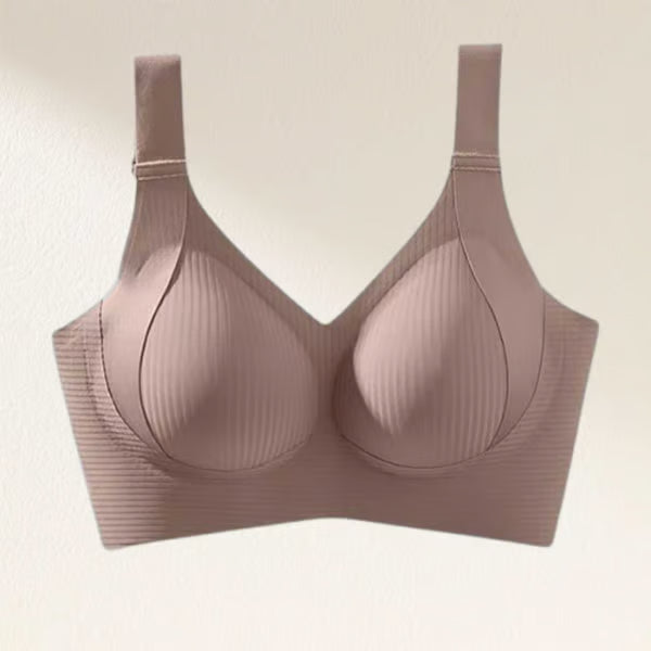 🔥Buy 1 Get 3 Free🔥Wire-free bra
