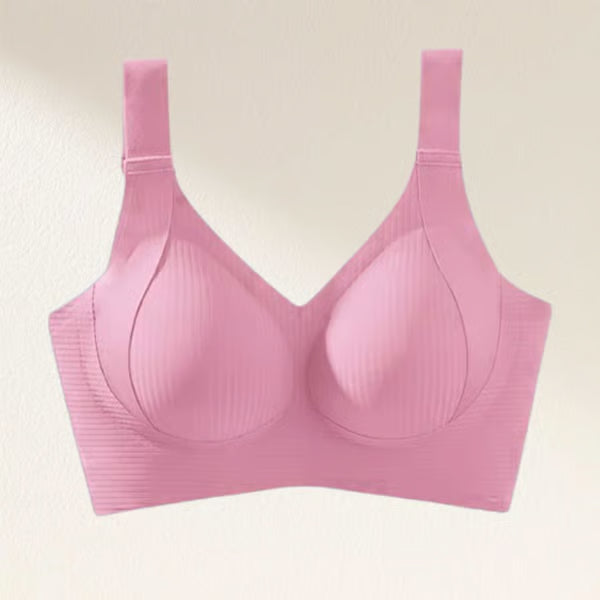 🔥Buy 1 Get 3 Free🔥Wire-free bra