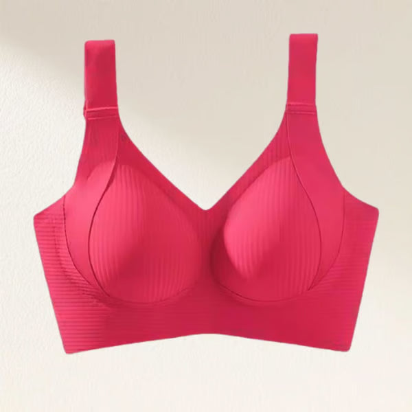 🔥Buy 1 Get 3 Free🔥Wire-free bra