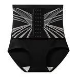 2026New🔥Adjustable High-Waisted Butt Lifting Underwear