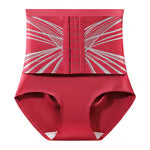 2026New🔥Adjustable High-Waisted Butt Lifting Underwear