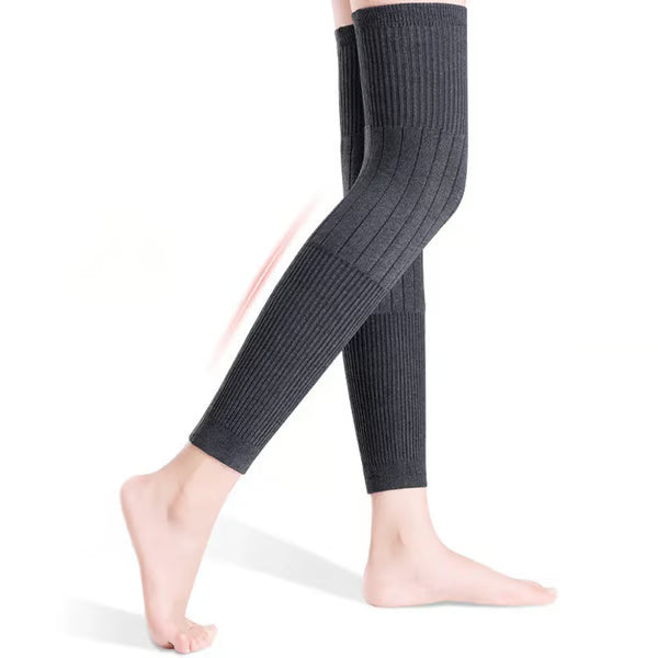 Knee Brace, Knee Pads for Men and Women
