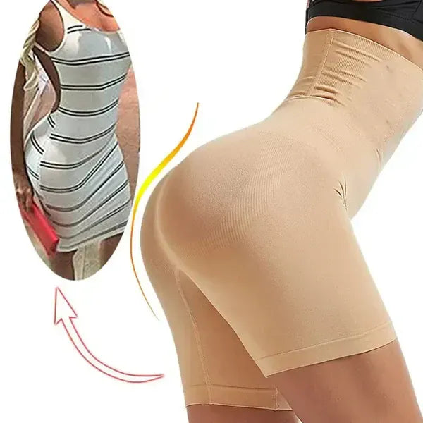 🔥Last Day 49% OFF 🔥 -💫Womens Tummy Control Butt-Lftin