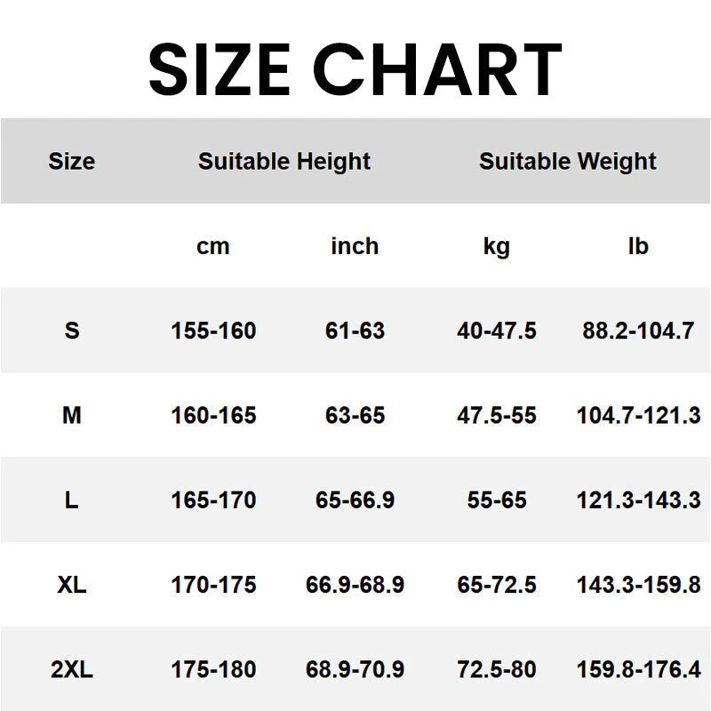 💖HOT SALE 49% OFF💖Women's Sexy Lace Trim Slit Bowknot Decor Sleep Dress