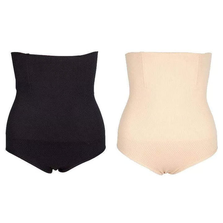 【🔥Last Day】Buy 1 get 1 free🔥 -💫Women's Tummy Control Butt-Lifting Shapewear
