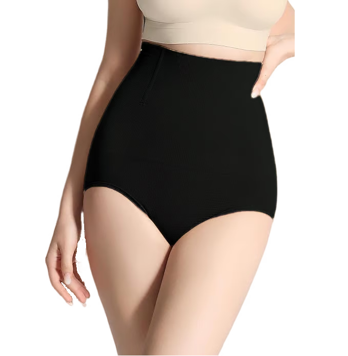 【🔥Last Day】Buy 1 get 1 free🔥 -💫Women's Tummy Control Butt-Lifting Shapewear