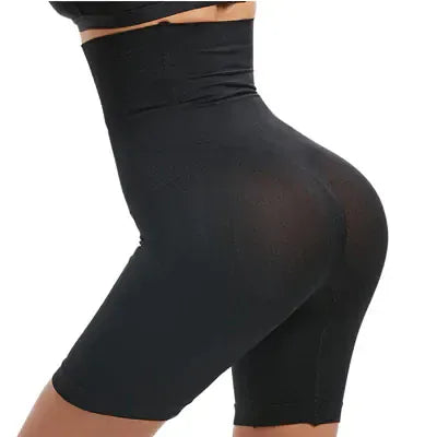 🔥Last Day 49% OFF 🔥 -💫Womens Tummy Control Butt-Lftin