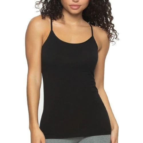 【 buy1 get 1 free】All Day Shaping Comfort Stretch Camisolei