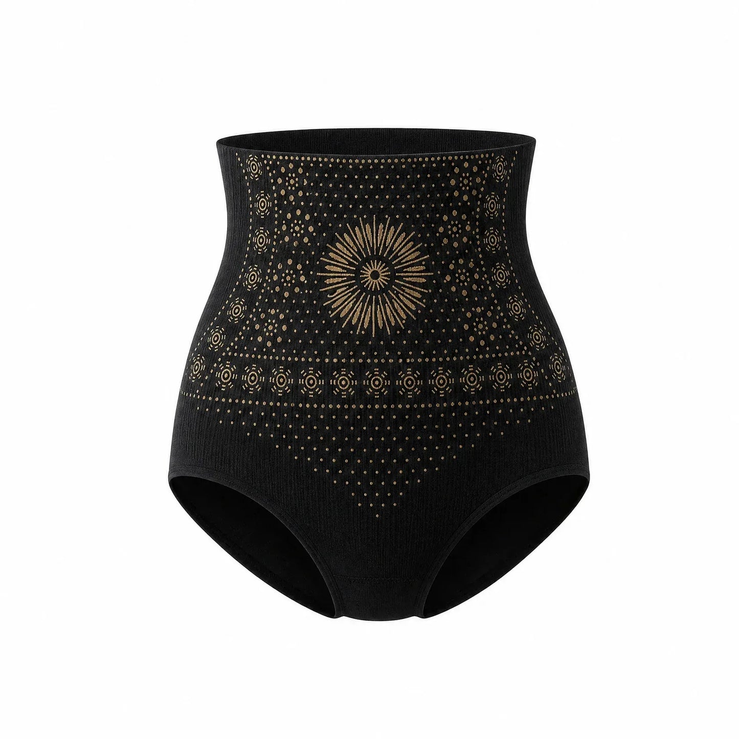 2026New🌸Buy 2 Get 1 Free🌸-4-in-1 🔥Shaping and Fat-Burning Microfiber Shorts