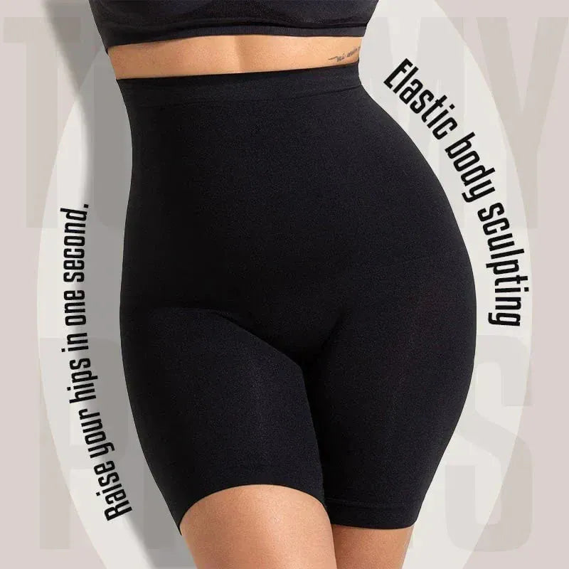 🔥Last Day 49% OFF 🔥 -💫Womens Tummy Control Butt-Lftin