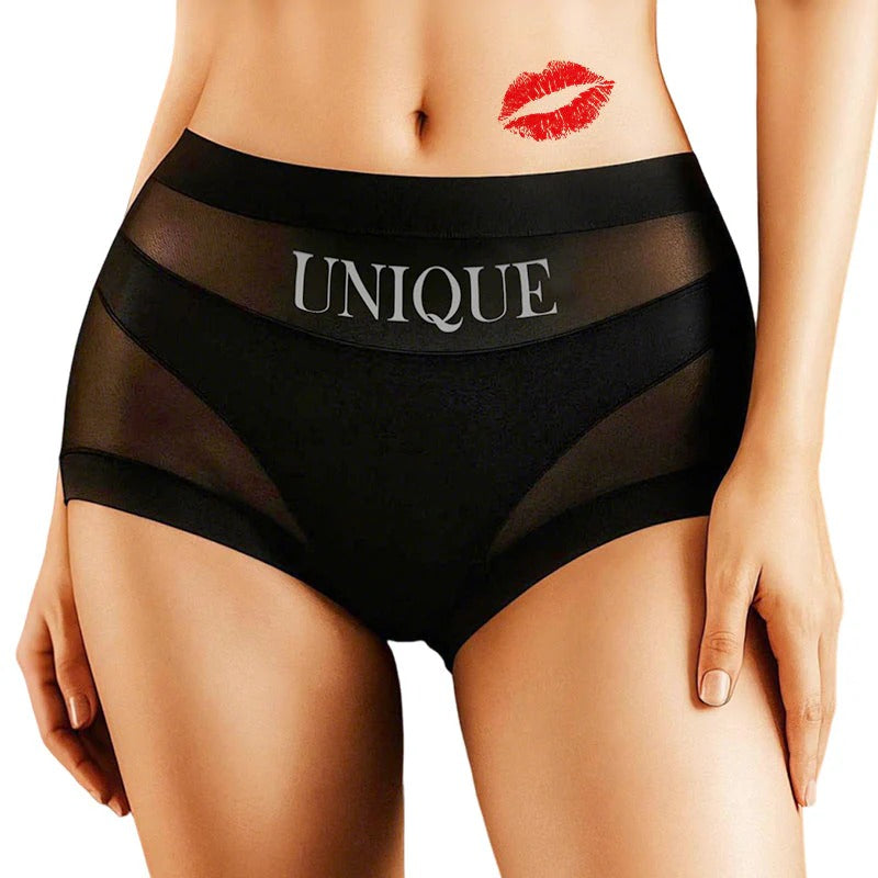 2026 New🌸Buy 1 Get 2 Free🌸Women's Breathable Shorts Underwear
