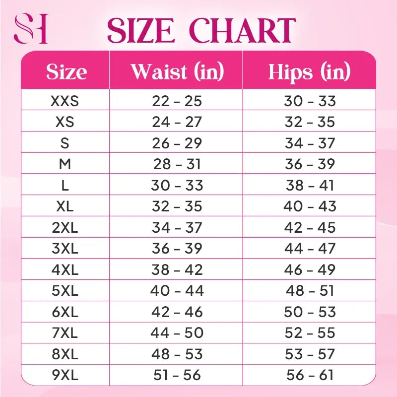💥Hot Sale 70% OFF💞Leakproof High-Waist Tummy-Control Butt-Lifting Panties
