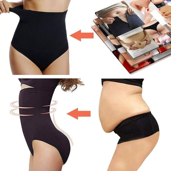 【🔥Last Day】Buy 1 get 1 free🔥 -💫Women's Tummy Control Butt-Lifting Shapewear