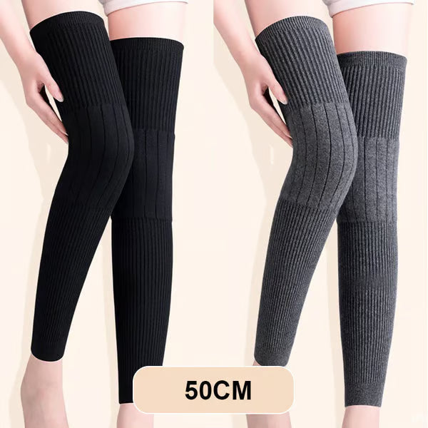 Knee Brace, Knee Pads for Men and Women