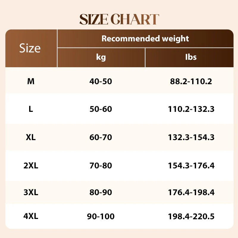 Seamless Body Shaping Camisole with Built-in Bra..
